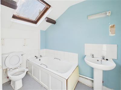 Picture 81